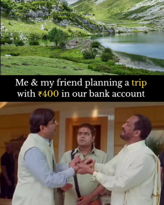 Instagram reel 2